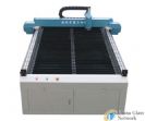 cnc plasma cutting machine(skype:bryant816)